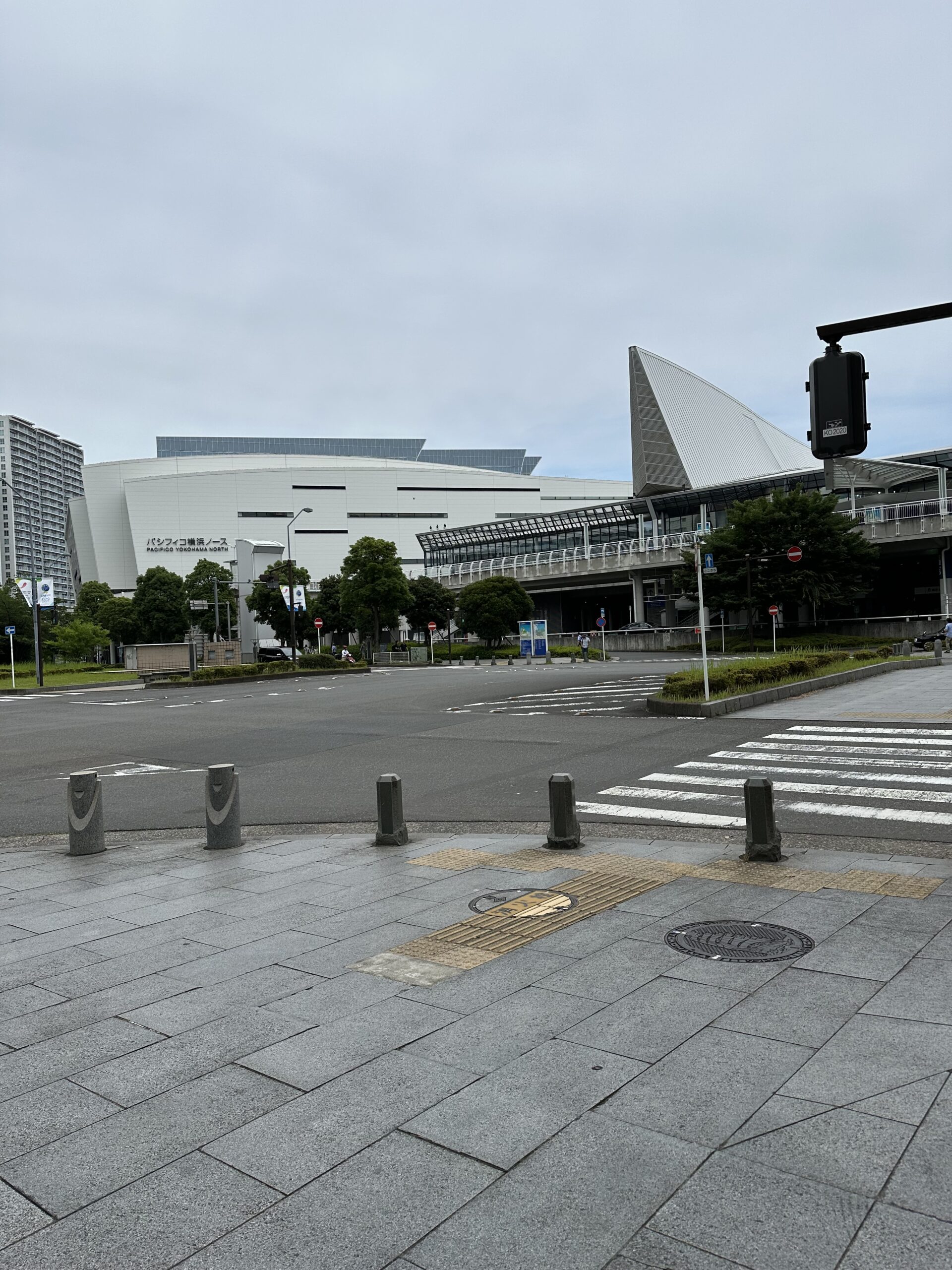 第99回日本医療機器学会大会に参加してきました✨