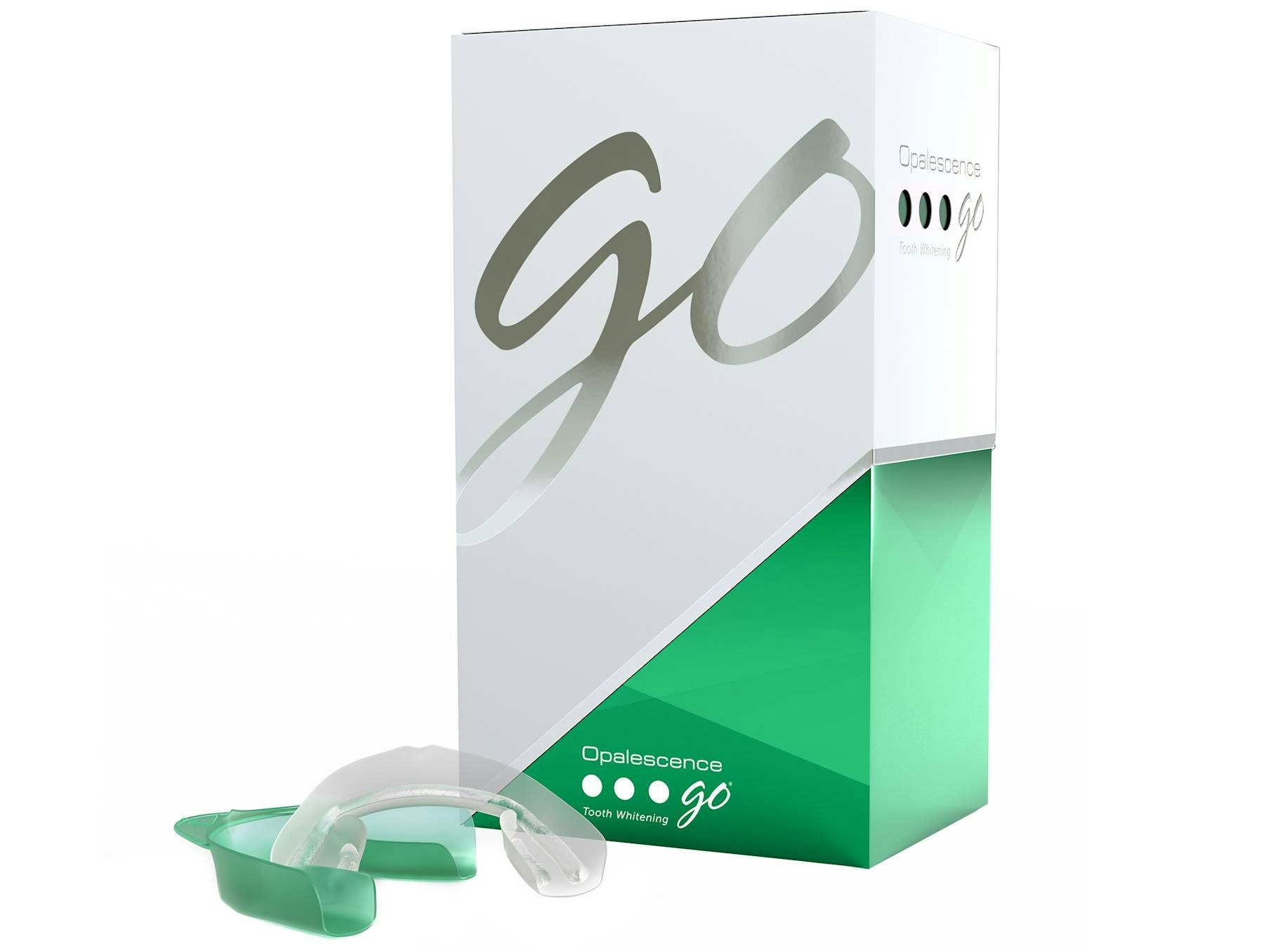 ホームホワイトニングについて